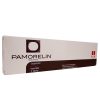 pamorelin 3.75 mg