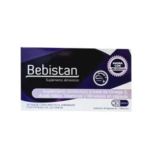 bebistan vista frontal