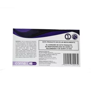 bebistan vista reverso