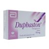 duphaston 10 mg