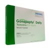 Gonapeptyl Daily