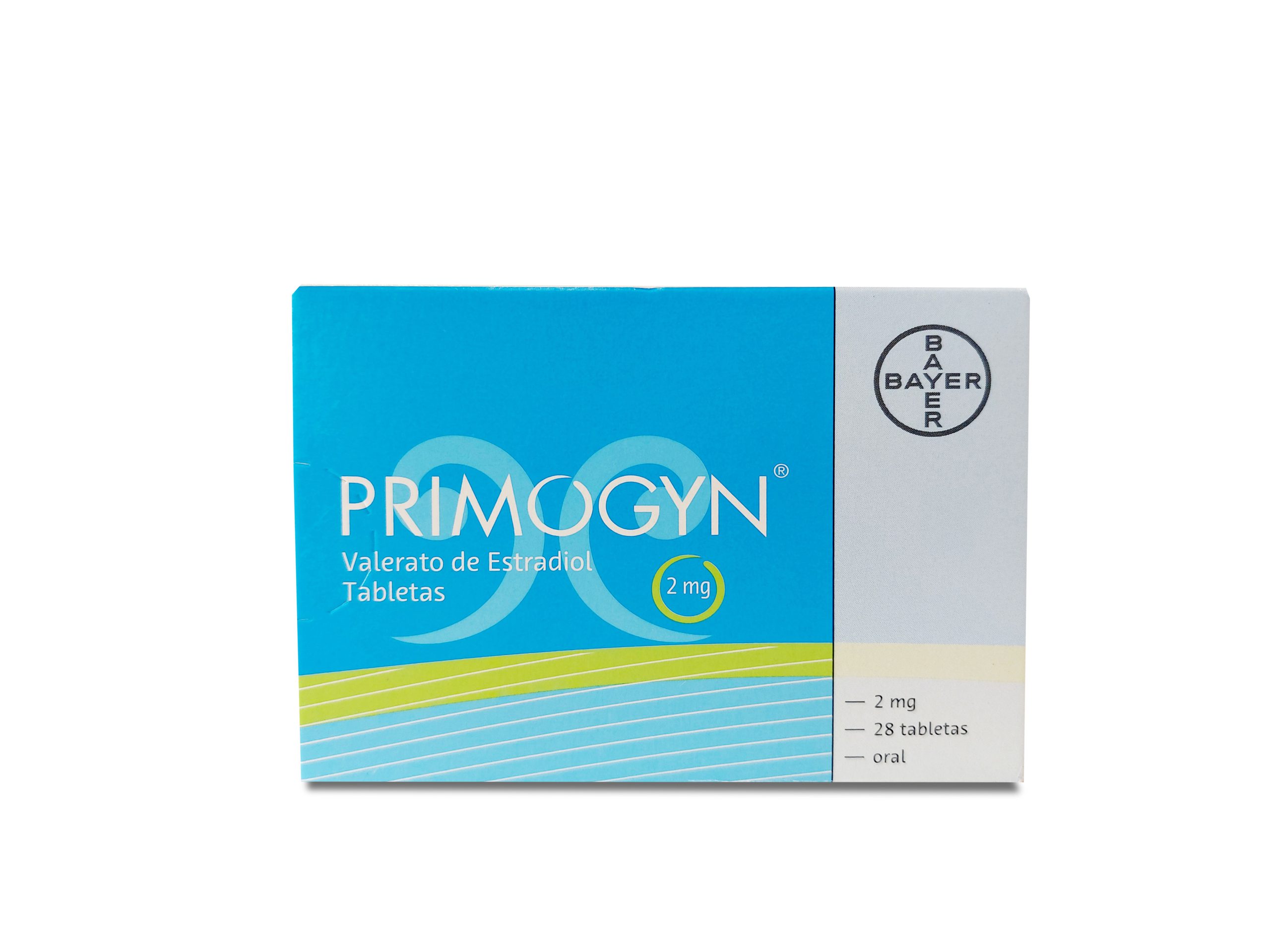 primogyn