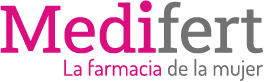 Adquiera medicamentos de fertilidad para su consulta con Medifert