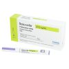 medicamento rekovelle 36 mcg