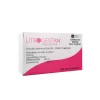 medicamento utrogestan 200 mg